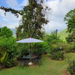 Tunapuna Heritage Trail - Tunapuna