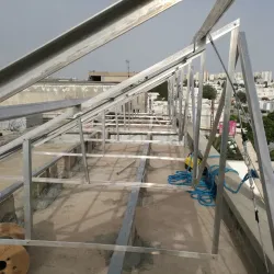 Ariana Park - Aryanah (Ariana)