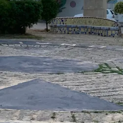 Ariana Park - Aryanah (Ariana)