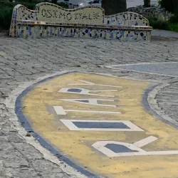 Ariana Park - Aryanah (Ariana)