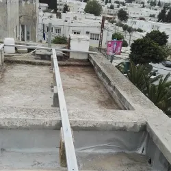 Ariana Park - Aryanah (Ariana)