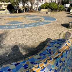 Ariana Park - Aryanah (Ariana)