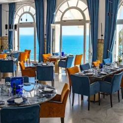 Dar Zarrouk Museum - Aryanah (Ariana)