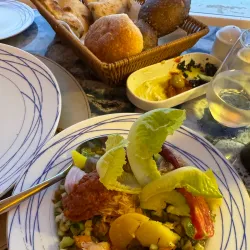 Dar Zarrouk Museum - Aryanah (Ariana)