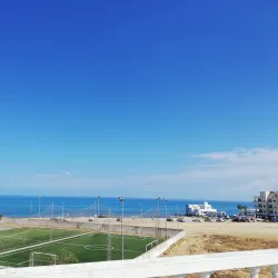 La Marsa Beach - Aryanah (Ariana)