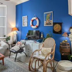 Pottery Workshops of Aryanah - Aryanah (Ariana)