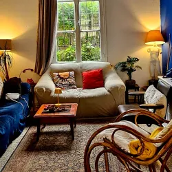 Pottery Workshops of Aryanah - Aryanah (Ariana)