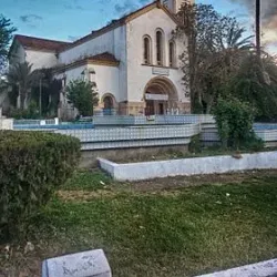 Beja Medina - Beja (Bajah)