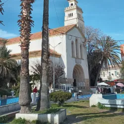 Beja Medina - Beja (Bajah)