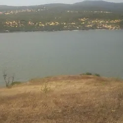 Beja Museum - Beja (Bajah)