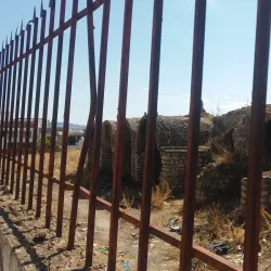 Beja Museum - Beja (Bajah)