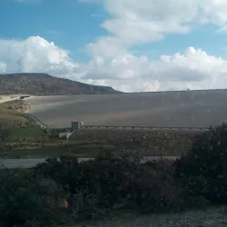 Beja Museum - Beja (Bajah)