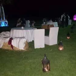 Traditional Tunisian Houses - Beja (Bajah)