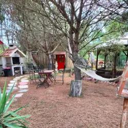 Dar Ben Abdallah Museum - Ben Arous