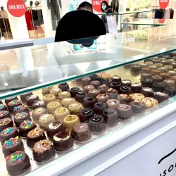 Tunisia Mall - Ben Arous