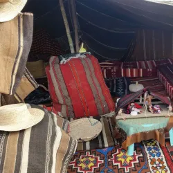 Bizerte Beach - Bizerte