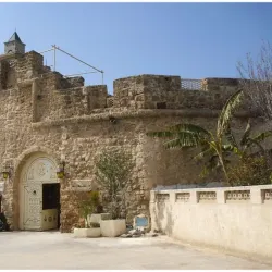 Bizerte Museum - Bizerte