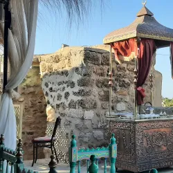 Bizerte Museum - Bizerte