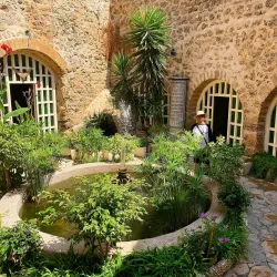 Bizerte Museum - Bizerte