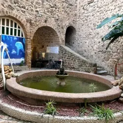 Bizerte Museum - Bizerte