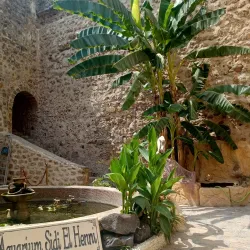 Bizerte Museum - Bizerte