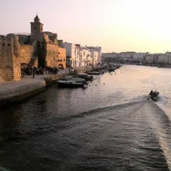 Bizerte Museum - Bizerte