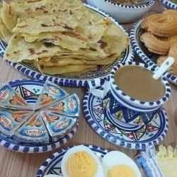 Kasbah of Bizerte - Bizerte