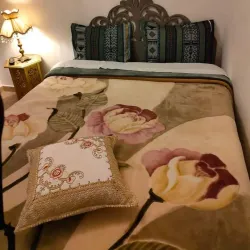 Kasbah of Bizerte - Bizerte