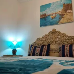 Kasbah of Bizerte - Bizerte