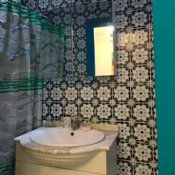 Kasbah of Bizerte - Bizerte