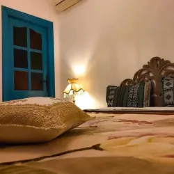 Kasbah of Bizerte - Bizerte