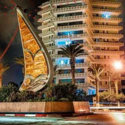 Kasbah of Bizerte - Bizerte