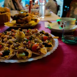 Kasbah of Bizerte - Bizerte