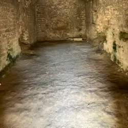 Carthage Amphitheatre - Carthage