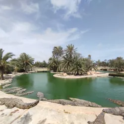 Djerba Explore Park - Djerba