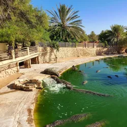 Djerba Explore Park - Djerba