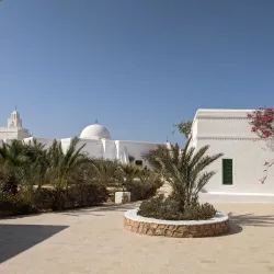 Guellala Museum - Djerba