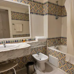 Menzel Village - Djerba