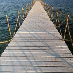 Menzel Village - Djerba