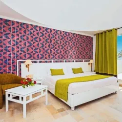 Menzel Village - Djerba