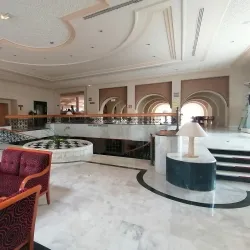 Menzel Village - Djerba