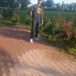 Community Gardens - Ennasr (Ennaser)