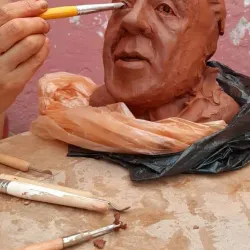 Cultural Community Centers - Ennasr (Ennaser)