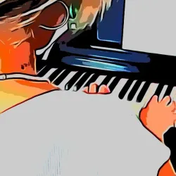 Cultural Community Centers - Ennasr (Ennaser)