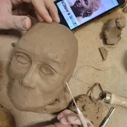 Cultural Community Centers - Ennasr (Ennaser)