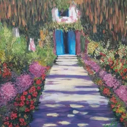 Cultural Community Centers - Ennasr (Ennaser)