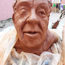 Cultural Community Centers - Ennasr (Ennaser)