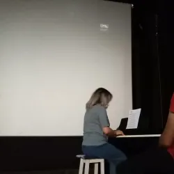 Cultural Community Centers - Ennasr (Ennaser)