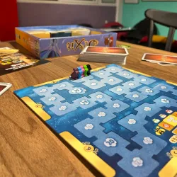 Local Cafes and Eateries - Ennasr (Ennaser)