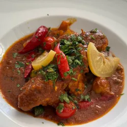 Dar Zarrouk Museum - Gabes